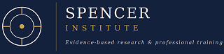 Spencer Institute